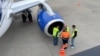 За 2,5 года Россия хотела построить 108 самолётов. Построила семь