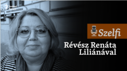 Elfogadni a halál törvényszerűségeit – interjú Révész Renáta Liliána pszichológussal, gyásztanácsadóval