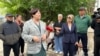 Окуучулар арасында "Манас айтуу" фестивалы токтотулду