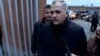 Karabakh Leader Demands Apology From Armenian Speaker