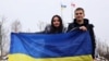 Орусия Украинадагы согушта жер которгон балдар кайтарыларын билдирди