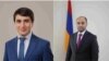 300 հազար դրամ տուգանք՝ Արտաշատի և Հրազդանի քաղաքապետերին