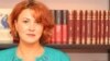 Farmacista Simona Negreș, preşedinta Colegiului Farmaciştilor din Bucureşti, spune că farmacistul trebuie să fie cel care decize cazurile în care să elibereze dozele de urgență pentru antibioticele fără prescripție medicală. 