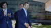 Бидзина Иванишвили