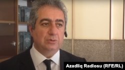 Գուբադ Իբադօղլուն, արխիվ: 
