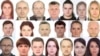 КДБ уключыў у сьпіс «тэрарыстаў» 20 «аналітыкаў Ціханоўскай» і трох палітвязьняў. Сярод іх — аглядальнік Свабоды