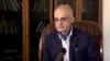 Փաշինյանն իրականացնում է «Ալիևի խաղաղության ծրագիրը»՝ հարձակում գործելով Հայաստանի պետականության հիմքերի վրա. ՀԱԿ փոխնախագահ
