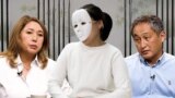 Тукумсуздук: эркекти өмүр бою коштогон арман