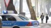 Дар Тоҷикистон ҷодугаронро ҷазои сахттар медиҳанд