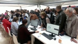 Արցախցիներին տրվող աջակցությունը կկրճատվի. ինչպե՞ս են հոգալու տան ու մյուս ծախսերը