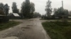 Stanovnici Pjalme izrazili su zabrinutost zbog povratka osuđenog ubice u mali grad u ruskoj regiji Karelija.

