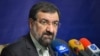 محسن رضایی: یک نفتکش بریتانیایی توقیف کنیم