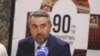 Նոր Հանրային խորհուրդն ամբողջովին ձևավորված է, նախագահ է նշանակվել Արա Խզմալյանը