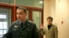 Image result for Паўлічук
