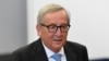 Jean Claude Juncker hotărâse ca atribuțiile Corinei Crețu să fie preluate de comisarul Austriei, însă a fost respins de Consiliul UE