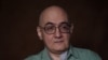 Дмитрий Мониава