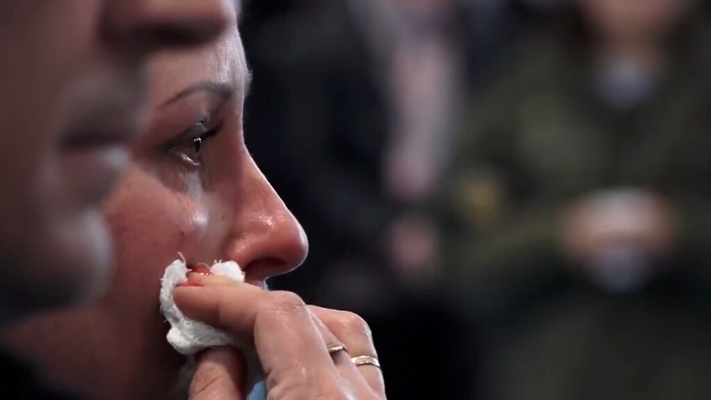 Despite Losing Dozens Of Soldiers, Many In Russia's Buryatia Region Support Invasion Of Ukraine