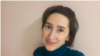 Татриева Анна
