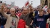 Image result for "Андрэй Бастунец"
