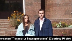 Рәйсә Болдова