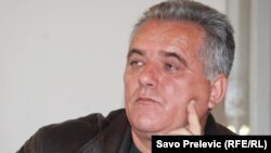 Esad Kočan