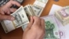 اتهام تازه فساد مالی به دولت احمدی‌نژاد: ۷۰۰۰ میلیارد تومان