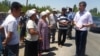 “Балабызды аткандарды жазалап бергиле”