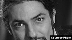شاهرخ مشکین قلم، قرار است که در چند اثر ایرانی نیز ایفای نقش کند.