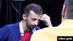 Далери Имомалиро рӯзи 15-уми июн дастгир карданд