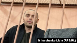 Висаев Апти