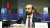 Ադրբեջանն ակնկալում է, որ Հայաստանը միայն պետք է ընդունի իր բոլոր պահանջները. ԱԳ նախարար