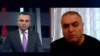 Այս իրավիճակից ելքը Լեռնային Ղարաբաղ-Ադրբեջան երկխոսությունն է. Վահրամ Աթանեսյան