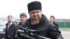 "Ищет союзников": как окружение сына полпреда Чайки развивает бизнес в Чечне