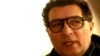 مسعود بهنود: روزنامه‌نگاران پیشمرگان جامعه نیستند