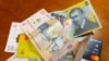 Autoritatea Naţională pentru Protecţia Consumatorilor a amendat 11 bănci cu 550.000 de lei pentru practici înșelătoare.