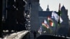 Парламент Венгрии проголосовал за выход страны из юрисдикции МУС 
