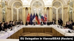 Венадагы сүйлөшүүлөр, 17-декабрь 2021-жыл.