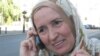 Сүриядән Ифира: "Хәбәрләрнең кайсы чын, кайсы ялган икәнен белеп булмый"