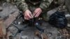 Сирський: у січні 66% техніки РФ було виведено з ладу в результаті роботи ударних БпЛА 