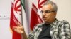 اهالی فرهنگ از مجلس دهم چه انتظاری دارند؟