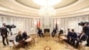 Image result for "Кадафі"