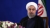 درخواست اصلاح‌طلبان از روحانی: تغییرات جدی در دولت