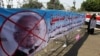 دادگاه عالی قانون اساسی مصر حکم انحلال مجلس خلق را صادر کرد