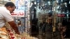 رييس اتحاديه طلا و جواهر ايران: مردم ۱۰۰ تن طلا انبار کرده اند