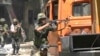 مشاور اوباما از احتمال برقراری منطقه پرواز ممنوع در سوريه خبر داد