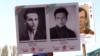 «Бессмертный полк» под запретом: чиновники грозят штрафами и арестами за «несанкционированные» шествия