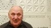 Image result for "Юрыя Жадобіна"