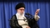 تاکید دوباره خامنه‌ای بر لزوم افزایش جمعیت ایران