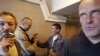 Оьрсийчоьнан махкахойн терахь кху тIаьхьарчу шерашкахь дуьххьара алсамдаьлла