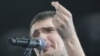 Иван Алексеев 